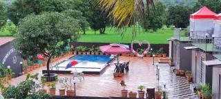 Venkatessh Puram Family Resort - Welhe - 8