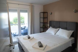 Villa Rokus - Pag - 2