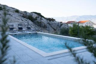 Villa Rokus - Pag - 7
