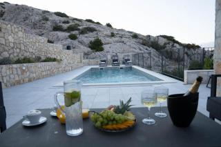 Villa Rokus - Pag - 8