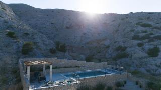 Villa Rokus - Pag - 0