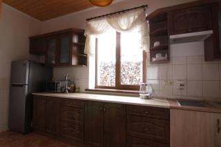 Proskurov Holiday Home - Bukovel - 4