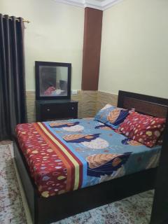 Abeer Suites 4 - Hurghada - 1