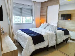 Apartamento 606 - São José - 3