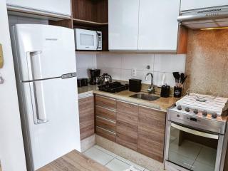 Apartamento 606 - São José - 8