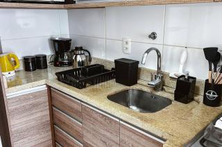 Apartamento 606 - São José - 4