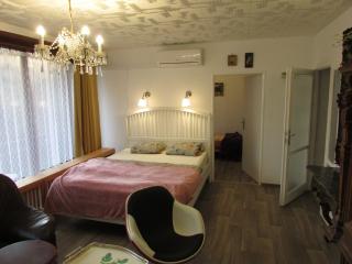 PragueCityApartment - Prague - 6