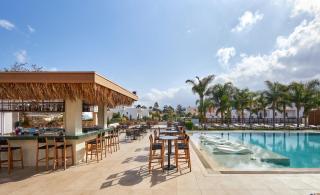Sentido Kyknos Beach Adults Only - Malia - 8