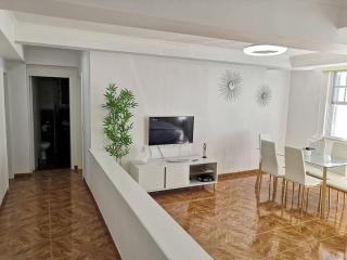 Home - Horta - 8