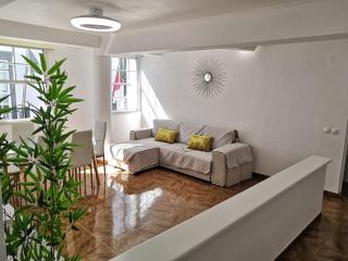 Home - Horta - 7