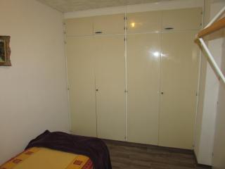 PragueCityApartment - Prague - 1