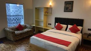Hidden Gem Residency - Kalimpong - 7