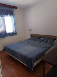 Apartman Kety - Novi Vinodolski - 6