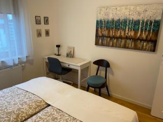 Cozy City Appartement Warszawa - Varsavia - 5