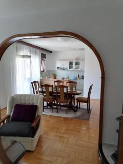 Apartman Kety - 2