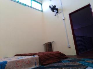Homestay Qurratul - Sungai Petani - 1