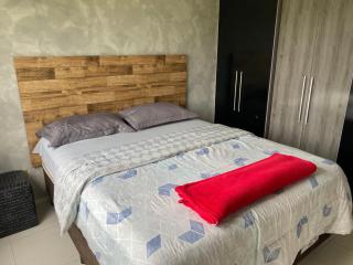 Apartamento JS Jaraguá - Jaraguá do Sul - 0