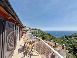 Villa Celeste - Amalfi Coast - Vietri sul Mare - 5