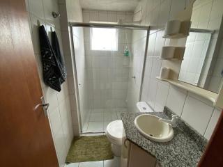Apartamento JS Jaraguá - Jaraguá do Sul - 6