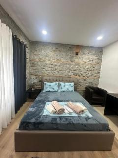 Julia's Village Villa - 1