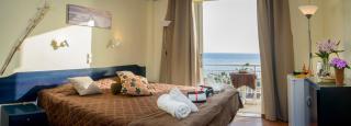 Best Holidays Collection - Agios Gordios - 3