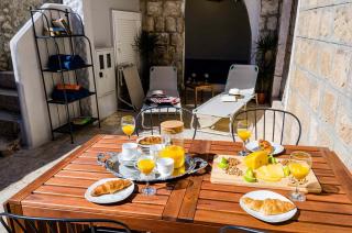 Residence Villa Mima - Cavtat - 8