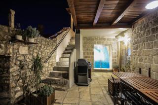 Residence Villa Mima - Cavtat - 4