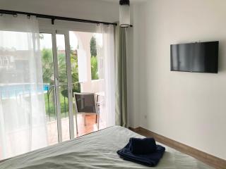 Calahonda Apartment Mijas - La Cala de Mijas - 3