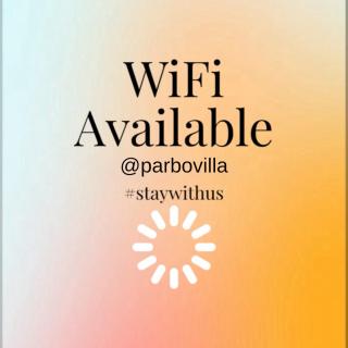 Paramaribo Villa Near Vibrant District - 3