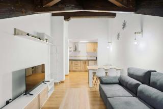 LINA by Cardi Suites - 9