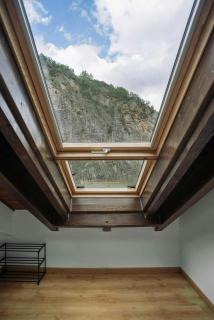 LINA by Cardi Suites - 7
