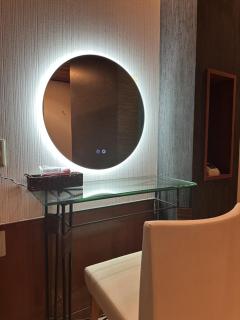 ホテル雅ロワイヤル - 5