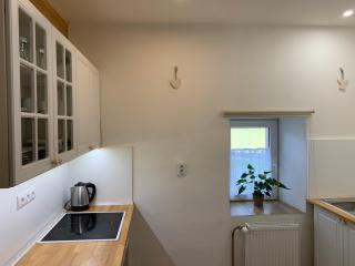 Apartmány na Vršku - Pilsen - 2