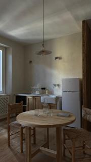 Casa ponte Milvio - 8