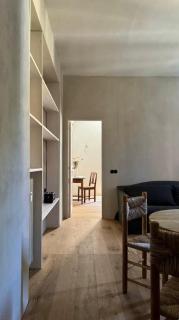 Casa ponte Milvio - 6