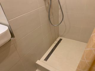 Apartmány na Vršku - Pilsen - 7