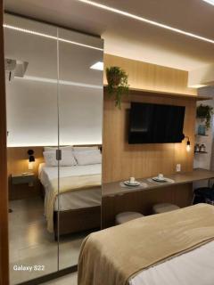 ZN Barra Confort - 1