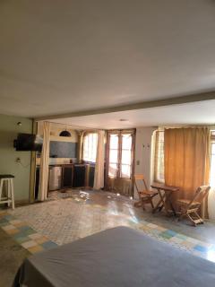 Loto Charming Art Residence VIII - Tigre - 4