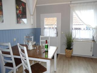 Ferienhaus Mika - Dahme - 0