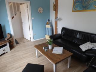 Ferienhaus Mika - Dahme - 9