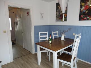 Ferienhaus Mika - Dahme - 5