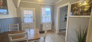 Ferienhaus Mika - 2