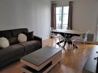 Chez Charlotte - 6