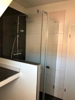 Guesthouse-Coburg - Großheirath - 3