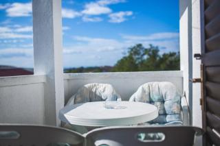 Apartments Jug - Lopar - 4