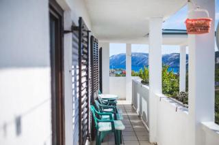 Apartments Jug - Lopar - 3