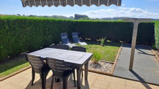 Gite 10 mn des plages - Saint-Coulomb - 0