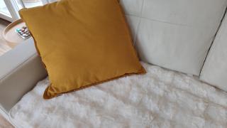 Apartamento EL REAL - Espartinas - SEVILLA - Espartinas - 2