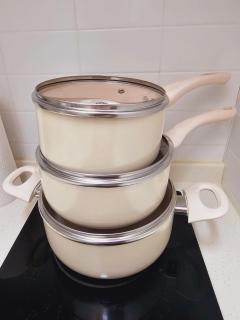 Yeongdeungpo Full Options House - 4