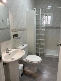 Alojamientos La Menúa - 4